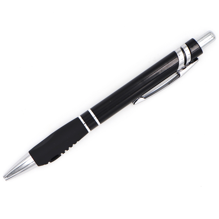 Promotional-Pen-Plastic-Ballpoint-Pen  (208).JPG